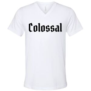 Colossal Tee-shirt